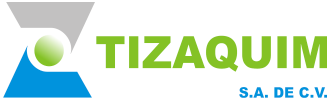 TIZAQUIM