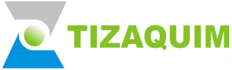 Tizaquim
